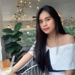 Cúc Đỗ - @cucdo60 - Instagram