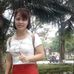 Cuc Do - Facebook