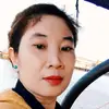 Cúc Dỗ - @cucdo87 - TikTok