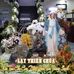 Cúc Đỗ - Facebook