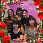 Cuc Do - @do_cuc - Instagram