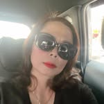 Cúc Đỗ Hương - @cuc.do - Instagram