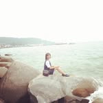 CÚC ĐỖ - @sucuamuop - Instagram