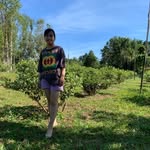 Cúc Đỗ Thị - @cucdo.thi - Instagram