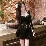 Cúc Đoàn - @cucdoan13112006 - Instagram