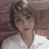 Cucdo93 - @cucdo1993 - TikTok