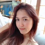 Cucdo - @hongcuc22222 - Instagram
