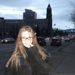 геля🍒 - @cucdol - Instagram