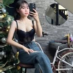 Đỗ Cúc - @_cucdo_ - Instagram