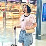 Đỗ Hồng Cúc - @cuc.19.dohong - Instagram