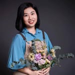 Do Kim Cuc - @cucdo - Instagram