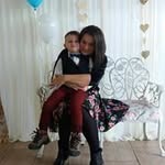 Dorina Cuc - @cucdorina - Instagram