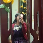 Dory cuc - @cuc_dory_06 - Instagram