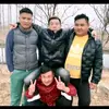 funny corner ☘️🥀🌻 - @haihuoccucdo - TikTok