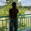 Heo sữa - @cucdo93 - TikTok
