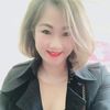 Gầy sẽ đổi tên 😂 - @cucha379 - TikTok