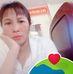 Cuc Ha - Facebook