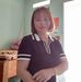 Cuc Ha - Facebook