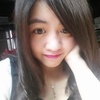 🍓Hà Cúc🍀35🇻🇳 - @hacuc9x - TikTok