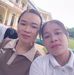 Cuc Hà - Facebook