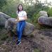 Cuc Ha - Facebook