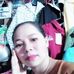 Cuc Ha - Facebook