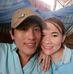 Cuc Ha - Facebook