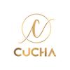 Cucha🌸 - @cucha.es - TikTok