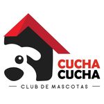 Cucha Cucha Pergamino - @cuchacuchapergamino - Instagram