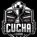 Cucha League - @cucha.league - Instagram