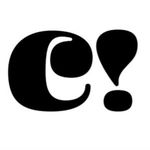 CUCHA! Qué podcast. - @cucha_q_p - Instagram