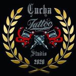 Cucha Tattoo - @cucha.tattoo - Instagram