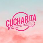 Cucharita de Palo - @cucharitadepalo.trc - Instagram