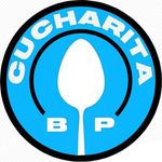 CUCHARITABP - @cucharitabp - Instagram