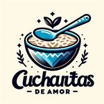 Cucharitas De Amor - @cucharitas_de_amor - Instagram
