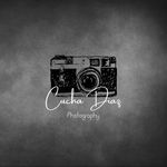 Edgar Diaz - @cucha_diazph - Instagram