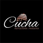 Repostería Cucha - @reposteria_cucha - Instagram