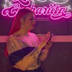 thiare🏳️‍🌈 modificaciones corporales 🖤 - @__cucharita__ - Instagram