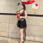 Cúc Bình - @cuc.hoang.2017 - Instagram