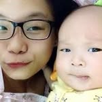 Cuc Hoang - @hoangcuc1956 - Instagram