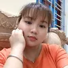 Cuc Hoang - @cuc.hoang043 - TikTok