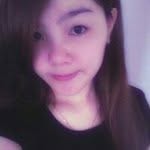 Cuc Hoang - @cuc_h - Instagram