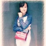 Cuc Hoang - @cuc1575 - Instagram