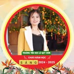 Cuc Hoang - @cuc.hoang.5872682 - Instagram