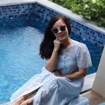 cuc hoang - @letrancuchoang - Instagram