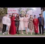 Cuc Hoang - Facebook