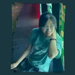 Cuc Hoang - @cuchoang2990 - Instagram