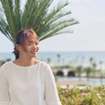 Cuc Hoang - @cuchoang89 - Instagram
