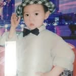 Cuc Hoang - @cucluc86 - Instagram