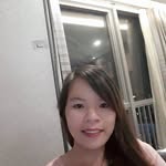 Cuc Hoang - @cuc4456 - Instagram